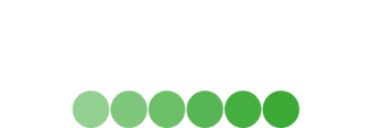 unibet